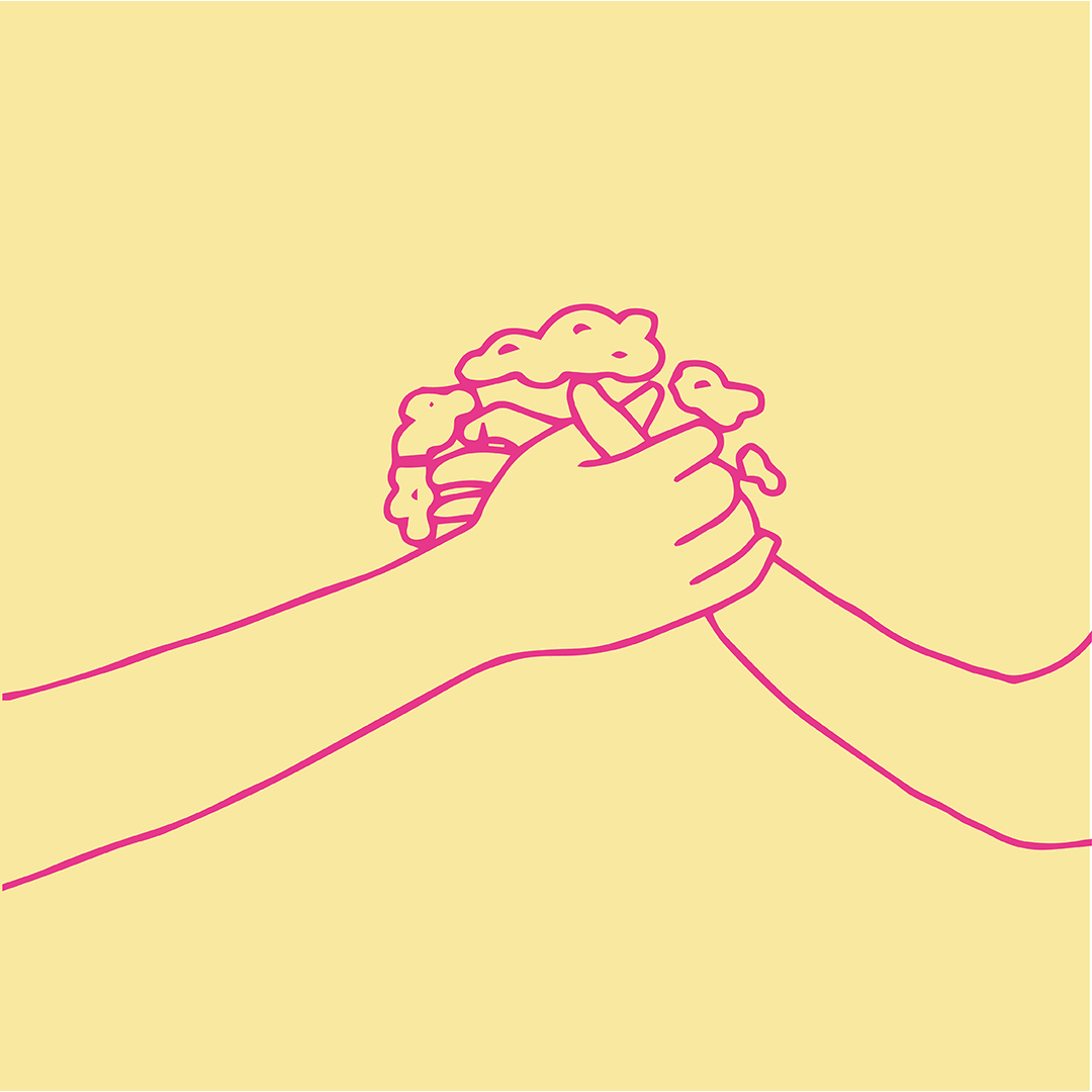 Morning-Glory-50_-Subscription.gif