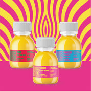 Promo 6 Mixed Shot Bundle (2 each from our range)