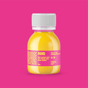 Promo 6 Mixed Shot Bundle (2 each from our range)