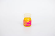 MIND - Lion's Mane - Energy Shots