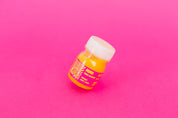 MIND - Lion's Mane - Energy Shots