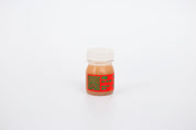 Extra Strength Ginger - Fire Shots