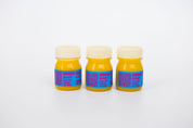 Turmeric & Ginger Root --- Immune Shots