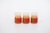 Extra Strength Ginger - Fire Shots