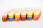 Mixed Shot Bundle